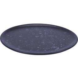 Aida Raw Dessert Plate 7.874"