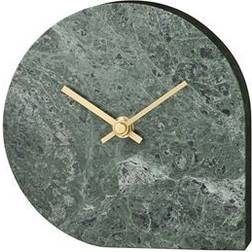 AYTM Stilla Table Clock 1.6"