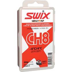 Swix CH8X Red 60g