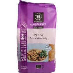 Urtekram Glutenfri Penne 250g