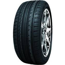 Hifly HF805 245/40 R19 98W XL