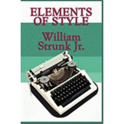 Elements of Style (Paperback, 2009)