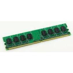 MicroMemory DDR2 800MHz 1GB (MMDDR2-6400/1024)
