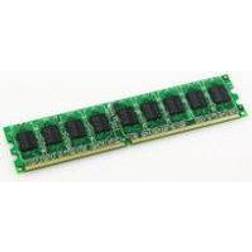 MicroMemory DDR2 667MHz 512MB (MMD8760/512)