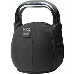 Casall Kettlebell Soft 16kg