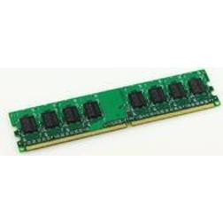 MicroMemory DDR2 667MHz 2GB (MMI9836/2G)