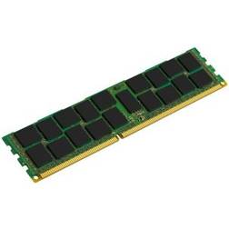 Kingston DDR3L 1600MHz 8GB ECC Reg for HP Compaq (KTH-PL316LV/8G)