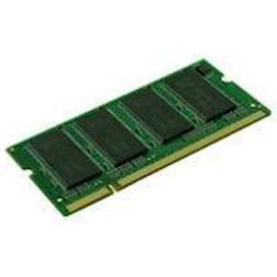 MicroMemory DDR 333MHz 512MB (MMDDR333/512SO)