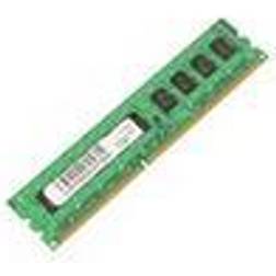 MicroMemory DDR3 1066MHz 8GB (MMI9875/8GB)