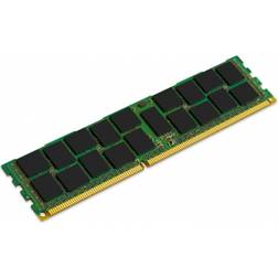 Kingston DDR3 1866MHz 8GB ECC Reg for Dell (KTD-PE318/8G)