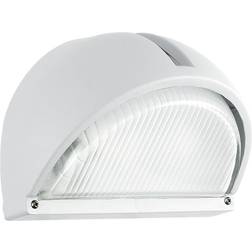 Eglo Onja 89768 Vegglampe