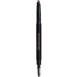 Nilens Jord Brow Auto Pen #214 Light Brown