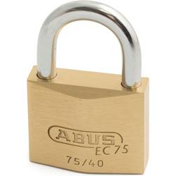 ABUS 75-40