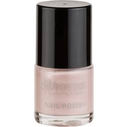 Benecos Happy Nails Nail Polish Sharp Rosé 9ml