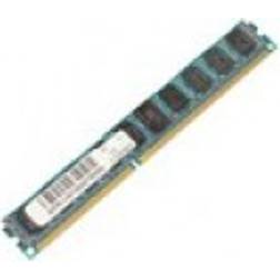 MicroMemory DDR3 1333MHz 2GB ECC Reg for System Specific (MMI1017/2GB)