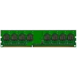 Mushkin Essentials DDR3 1600MHz 8GB (992028)