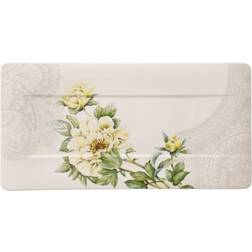 Villeroy & Boch Quinsai Garden Serveringsbrett