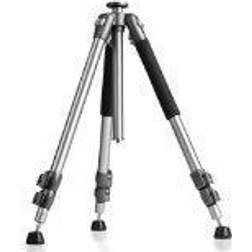 Walimex WAL-6702 Pro-Tripod