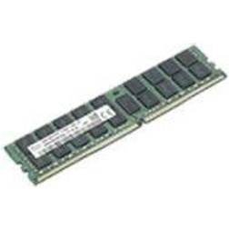 Lenovo DDR4 2133MHz 8GB ECC (46W0792)