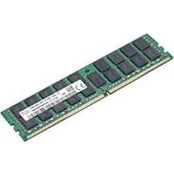 Lenovo DDR4 2133MHz 16GB ECC (4X70J67438)