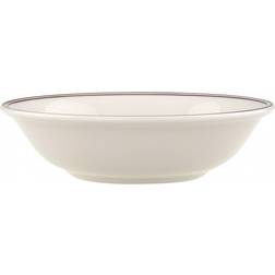 Villeroy & Boch Design Naif Dessert Bowl 14cm