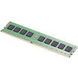 Lenovo DDR4 2133MHz 8GB ECC (4X70F28589)