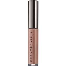 Chantecaille Matte Chic Liquid Lipstick Suzy