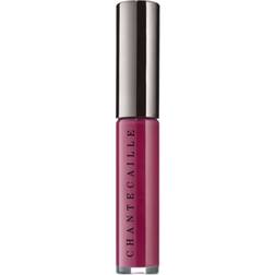 Chantecaille Matte Chic Liquid Lipstick Dorian