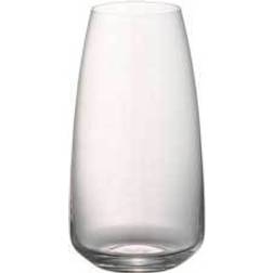 Rosenthal Tac O2 Trinkglas