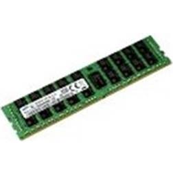Lenovo DDR4 2400MHz 16GB ECC (4X70M09262)