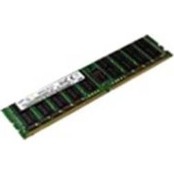 Lenovo DDR4 2133MHz 8GB (46W0788)