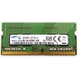 Lenovo DDR4 2133MHz 4GB ECC (4X70K14183)