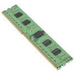 Lenovo DDR3L 1600MHz 16GB ECC Reg (0C19535)