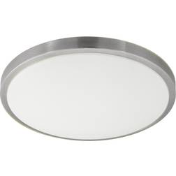 Eglo Competa 1 96034 Takplafond 43cm