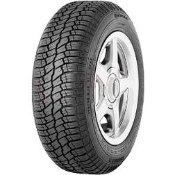 Continental CT 22 165/80 R15 87T WW 20mm