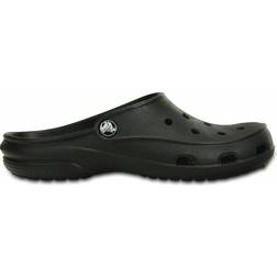 Crocs Freesail - Black