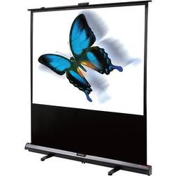 Grandview GV103014 (4:3 80" Portable)