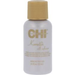 CHI Keratin Silk Infusion 0.5fl oz