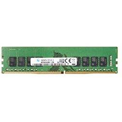 HP DDR4 2133MHz 16GB (P1N55AA)