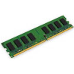 Kingston DDR2 667MHz 2GB ECC for Dell (KTD-INSP6000B/2G)