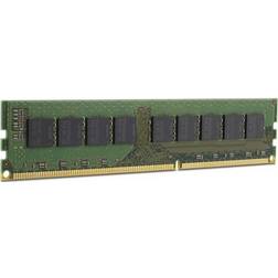 HP DDR3 1866MHz 8GB ECC Reg (E2Q94AA)