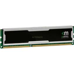 Mushkin Silverline DDR2 800MHz 2GB (991761)