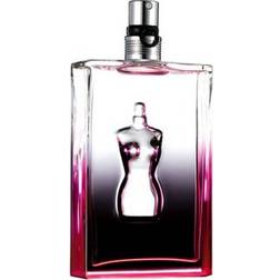 Jean Paul Gaultier Madame EdP 2.5 fl oz