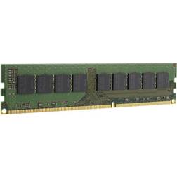 HP DDR3 1866MHz 4GB ECC Reg (E2Q92AT)