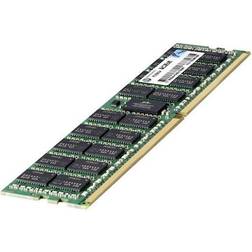 HP DDR4 2133 MHz 8GB Reg (803028-B21)