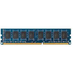 HP DDR3 1333MHz 4GB ECC Reg (647869-B21)