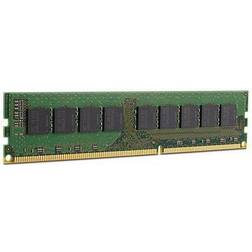HP DDR3 1866MHz 8GB ECC Reg (E2Q94AT)
