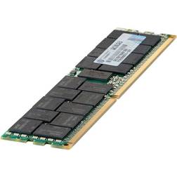 HP DDR3 1333MHz 8GB ECC Reg (500662-B21)