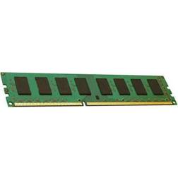 Fujitsu DDR3 1333MHz 4x2GB ECC Reg (S26361-F4003-L643)