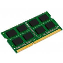 Kingston DDR3 1600MHz 8GB for Fuijitsu (KFJ-FPC3CL/8G)